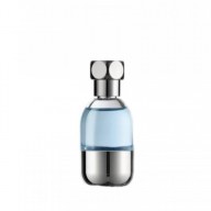 Hugo Boss Element Pour Homme 40ml 