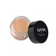 NYX Cosmetics Concelear Jar Medium (CJ05)