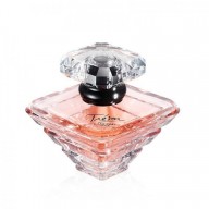 Lancôme Trésor Lumineuse EDP 50ml