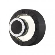 Bvlgari Black 75ml