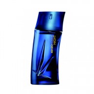 Kenzo Homme Night 50ml