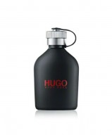 Hugo Boss Just Different 200ml