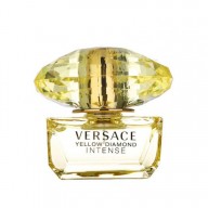 Versace Yellow Diamond Intense 30ml