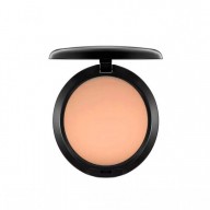 Powder Studio Fix NW30