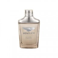 Bentley Infinite Intense 100ml