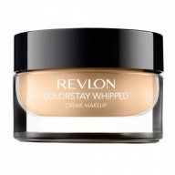 Base ColorStay Whipped Creme Makeup Medium Beige 250