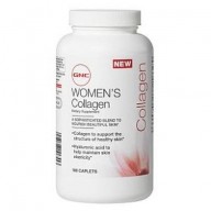 COLLAGEN WOMEN