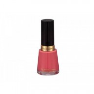 Esmalte Revlon Enamel Teak Rose 161