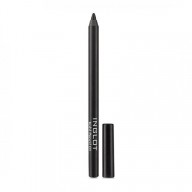 Inglot Kohl Pencil #01 1.2g