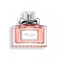 Dior Miss Dior EDP 50ml
