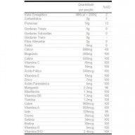 ANIMAL PAK UNIVERSAL - 44 PACKS