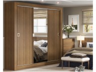 Placard 3 Puertas Corredizas  218669900