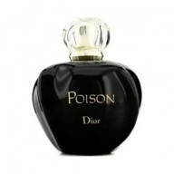Dior Poison EDT 100ml