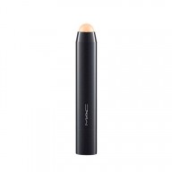 Studio Fix Perfecting Stick Concealer NC25