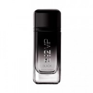 Carolina Herrera 212 VIP Black Pour Homme EDP 100ml