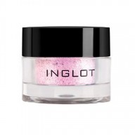 Inglot AMC Pure Pigment Eye Shadow #111 2g
