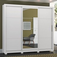 Dormitorio Completo Matrimonial 680799300