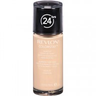 Base Revlon ColorStay Normal Dry Skin Buff 150