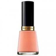 Esmalte Revlon Enamel Privileged