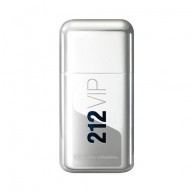Carolina Herrera 212 VIP Men 50ml