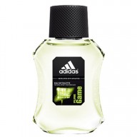 Adidas Pure Game Masculino 100ml