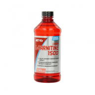L - Carnitine 1.500 Liquido - Watermalon - Met