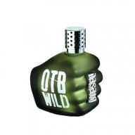 Diesel Only The Brave Wild 75ml 