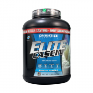 CASEIN DYMATIZE 4LB (1.836KG)
