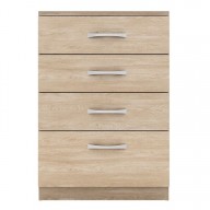 Dormitorio Completo Matrimonial 539677600