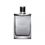 Jimmy Choo Man 100ml