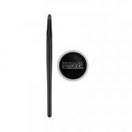 Maybelline Delineador Gel 24HS (950)