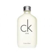 Calvin Klein CK One 100ml
