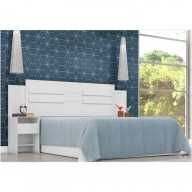 Dormitorio Completo Matrimonial 526742800