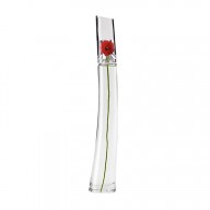 Kenzo Flower EDP 100ml