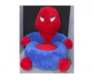 PUFF SPIDERMAN