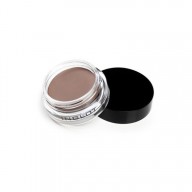 Inglot AMC Brow Liner Gel #17 2g
