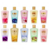 Victoria's Secret Body Lotion  250ml
