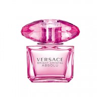 Versace Bright Crystal Absolu EDP 90ml