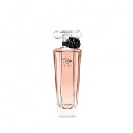 Lancôme Trésor in Love 50ml