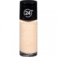 Base Revlon ColorStay Oily Skin Buff 150