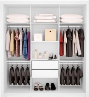 Dormitorio Completo Matrimonial 526742800