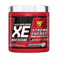 No-Xplode XE EDGE (30 servicios)