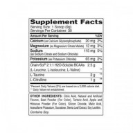 Amino Pro 270g - Orange - Dymatize