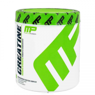 Creatine MusclePharm 300gr.