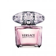 Versace Bright Crystal 200ml