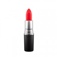 Lipstick Matte Lady Danger