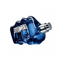 Diesel Only The Brave Extreme EDT 125ml
