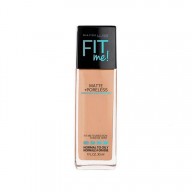 Fit Me! Base Matte And Poreless Sun Beige (310)