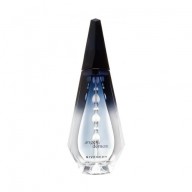 Givenchy Ange Ou Demon EDP 100ml