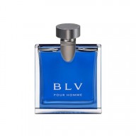 Bvlgari BLV Pour Homme 100ml